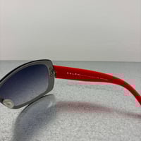 Image 3 of ralph lauren sunglasses