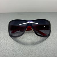Image 2 of ralph lauren sunglasses