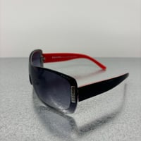 Image 1 of ralph lauren sunglasses
