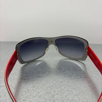 Image 4 of ralph lauren sunglasses