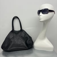 Image 5 of ralph lauren sunglasses
