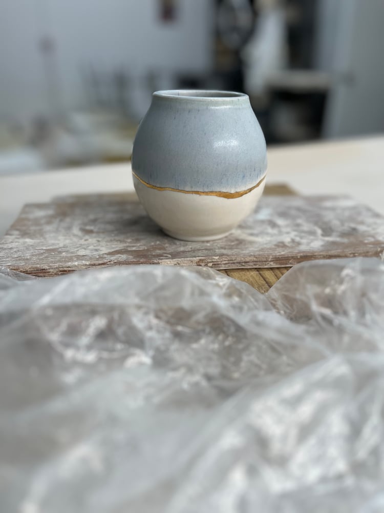 Image of small bowl
