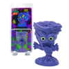 Crypt Creepers Twisted Twister
