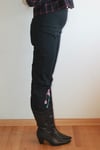 90's Vanity Collection Capris