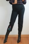 90's Vanity Collection Capris