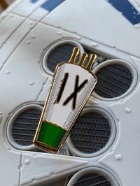Image 2 of DO-UC9? pin