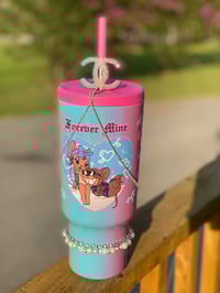 Image 1 of Forever mine cup
