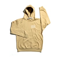 Image 1 of Word Pocket + Back 