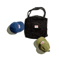 Image 2 of 5 PANEL