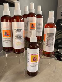 Image 2 of Jes•Se Refresher Spray 