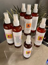 Image 3 of Jes•Se Refresher Spray 