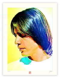 Image 1 of JACKSON (24X18)