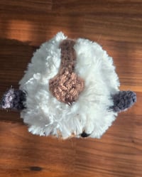 Image 2 of Baby Sky Bison