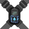 MSL Electric Wearable Back Support for All Ages