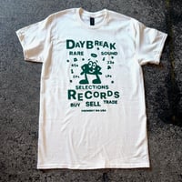 Daybreak Shirt 