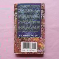 Image 2 of Dark Conspiracy: A Gathering Evil