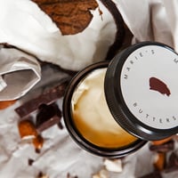 Image 1 of Choco Lovers