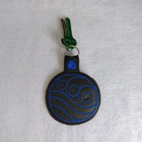 Image 5 of Avatar Keyrings