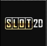 SLOT2D LINK ALTERNATIF