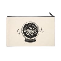 Image 3 of Zipper Pouches