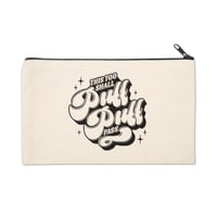 Image 4 of Zipper Pouches