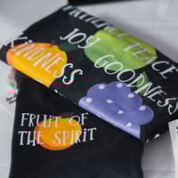 Image 1 of Summer Fruit Tee