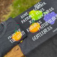 Image 2 of Summer Fruit Tee