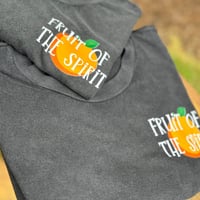 Image 3 of Summer Fruit Tee