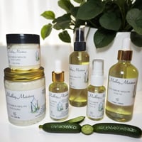 Cucumber Melon (Body Bundle) - FREE SHIPPING