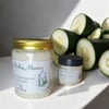 Cucumber Melon (Whipped Body Butter) - FREE SHIPPING