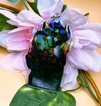 Image 2 of Mob Charm