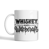 Image 5 of Mugs