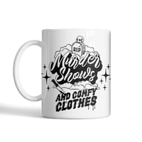 Image 1 of Mugs