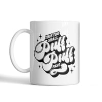Image 4 of Mugs