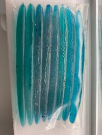Image 1 of Stick bait
