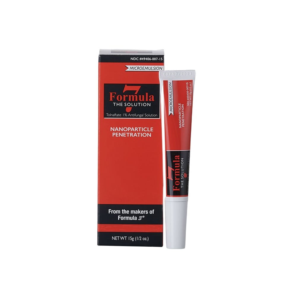 formula-7-the-solution-antifungal-nail-polish-foot-supplies-company