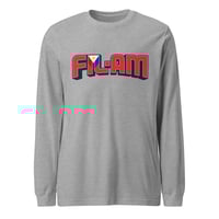 Image 14 of Fil-Am (LSTee)