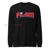 Image 3 of Fil-Am (LSTee)