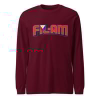 Image 5 of Fil-Am (LSTee)