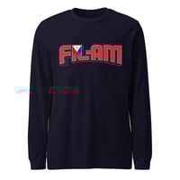 Image 4 of Fil-Am (LSTee)