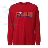 Image 6 of Fil-Am (LSTee)