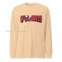 Image 15 of Fil-Am (LSTee)