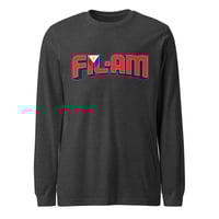 Image 8 of Fil-Am (LSTee)