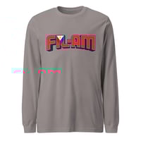 Image 12 of Fil-Am (LSTee)