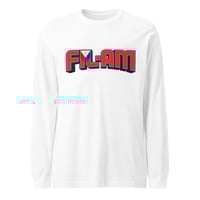 Image 16 of Fil-Am (LSTee)