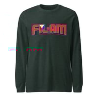 Image 7 of Fil-Am (LSTee)