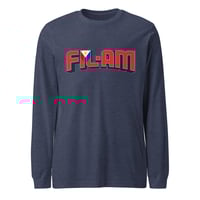 Image 9 of Fil-Am (LSTee)