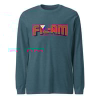 Image 10 of Fil-Am (LSTee)