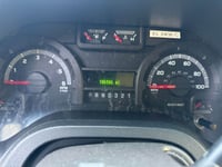 Image 5 of 2009 Ford E-450 Box Truck