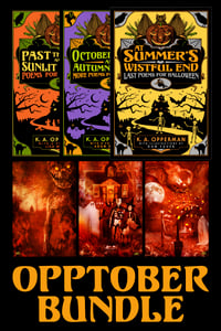 Image 1 of Opptober Bundle